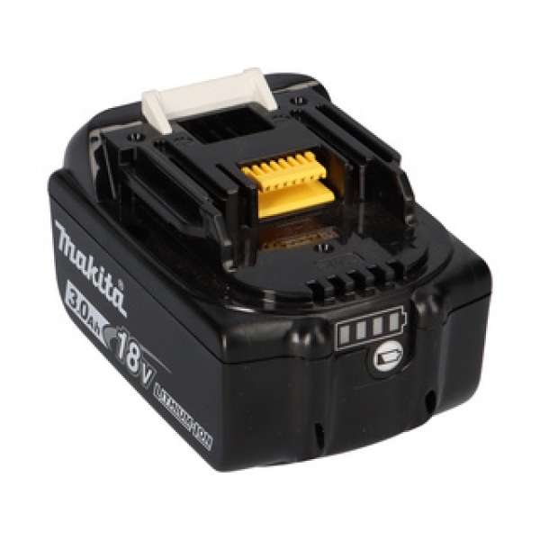 Li-ION Modell BL1830